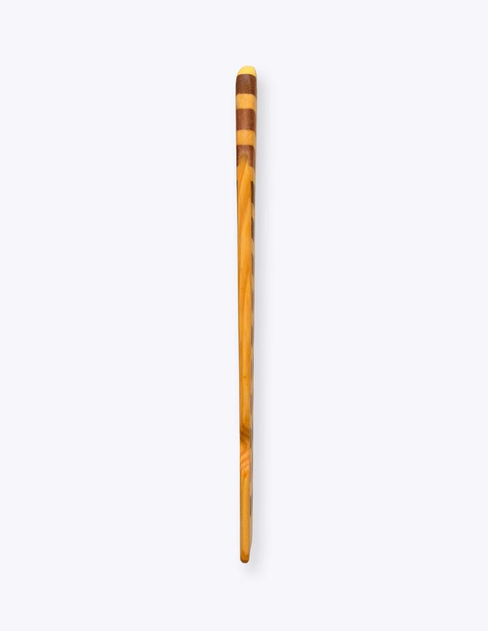 Norsaq 6120