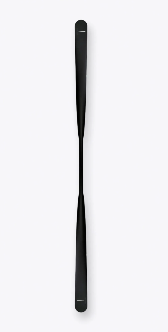Pagaie Groenland 9100D