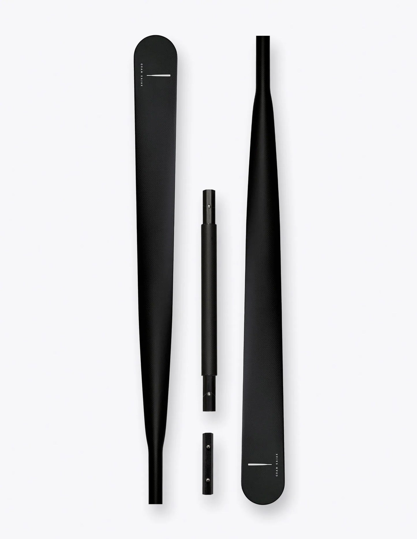 Pagaie Groenland 9100T