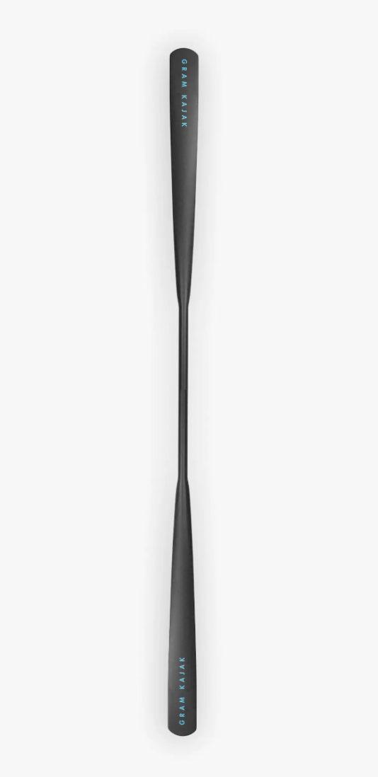 Pagaie Groenland 9200D