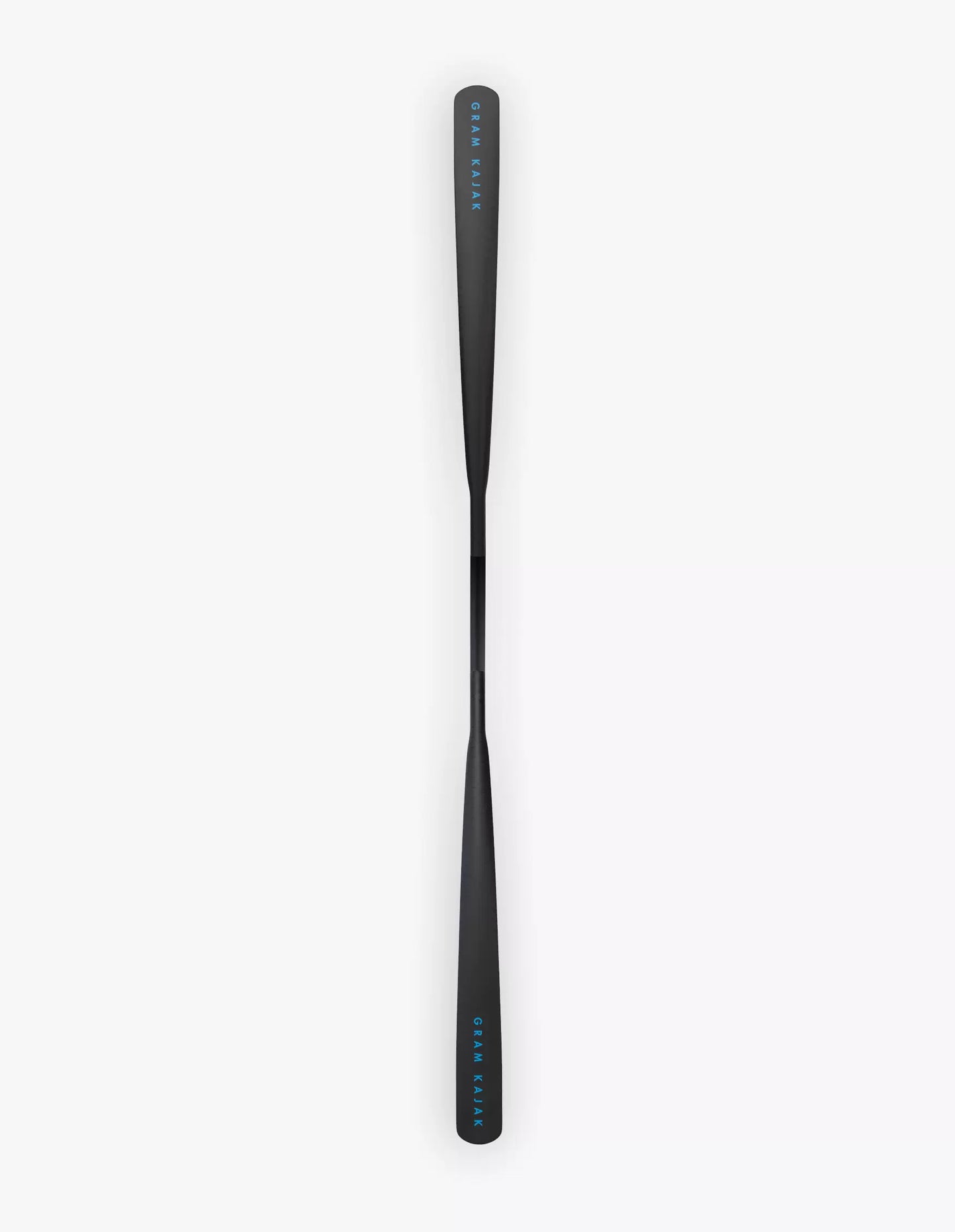 Pagaie Groenland 9200T
