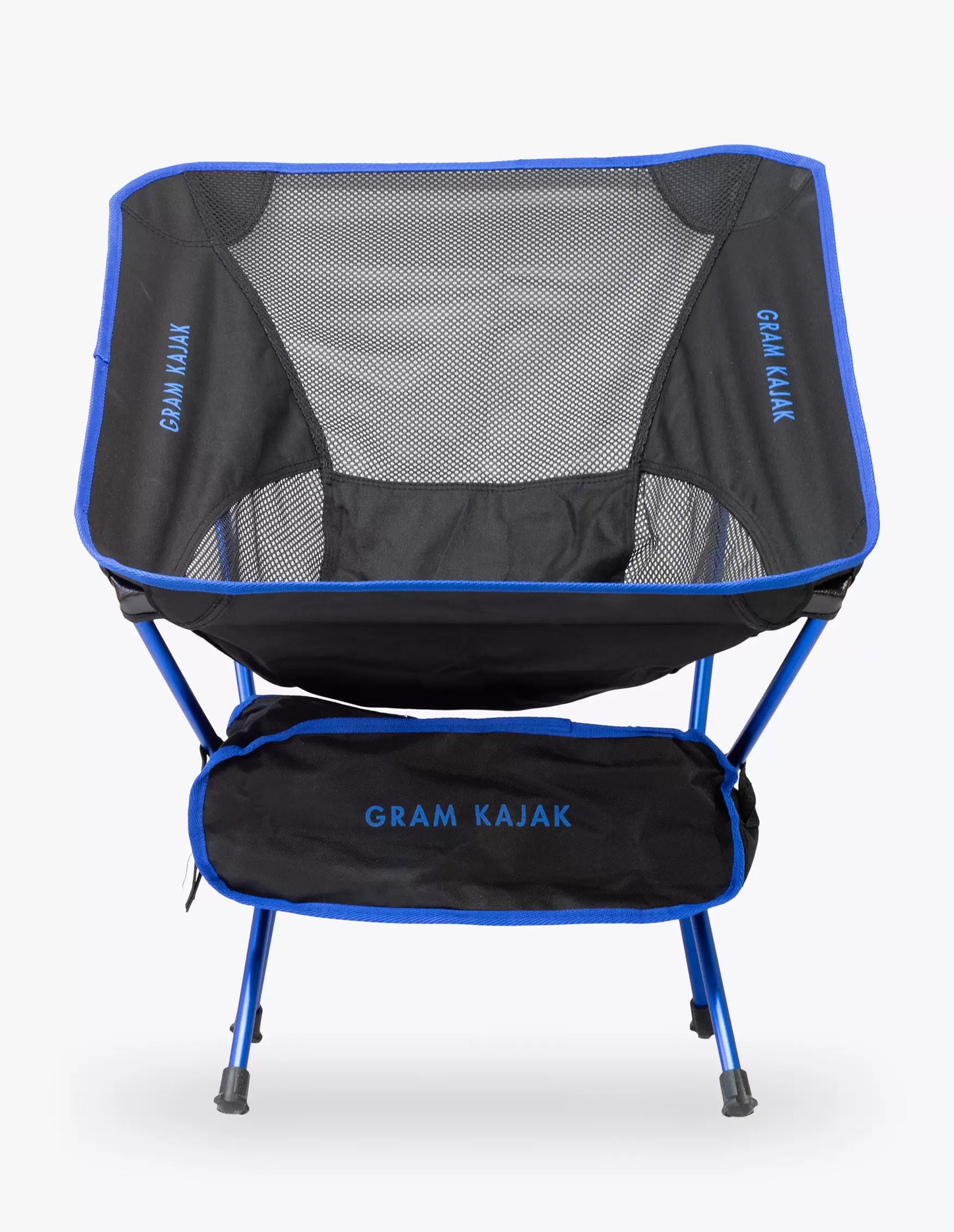 Chaise Gram