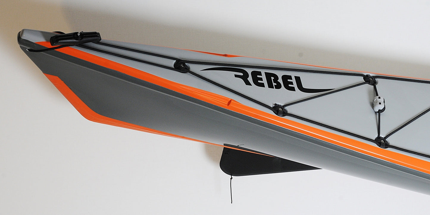 Modules complémentaires pour kayak