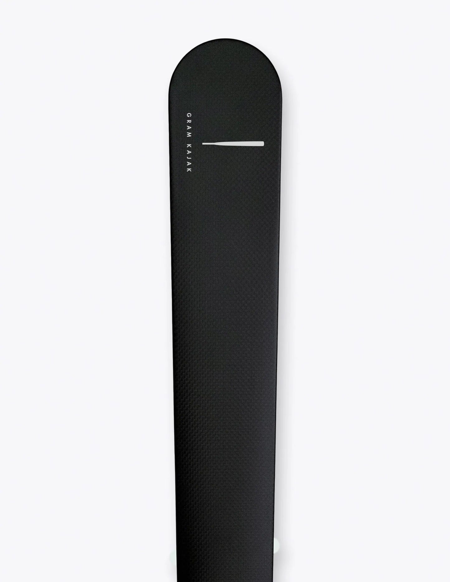 Pagaie Groenland 9100T