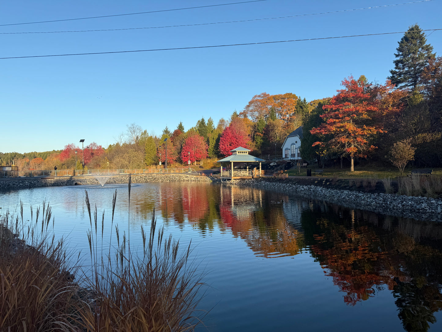 RockSalt Rolling Weekend