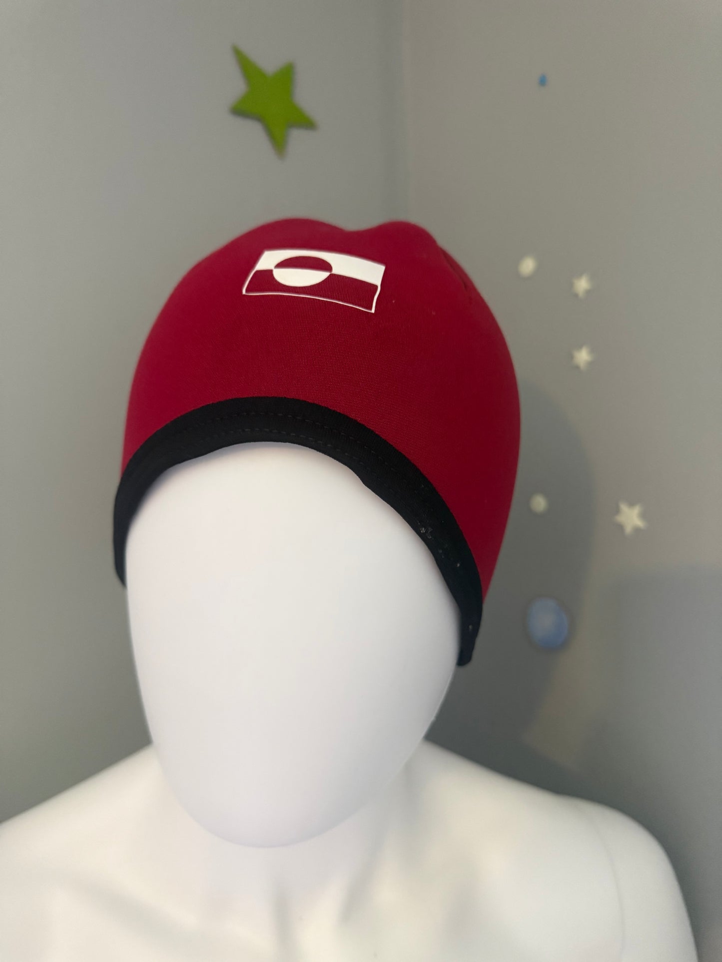 Neoprene Hats by SeaSpray