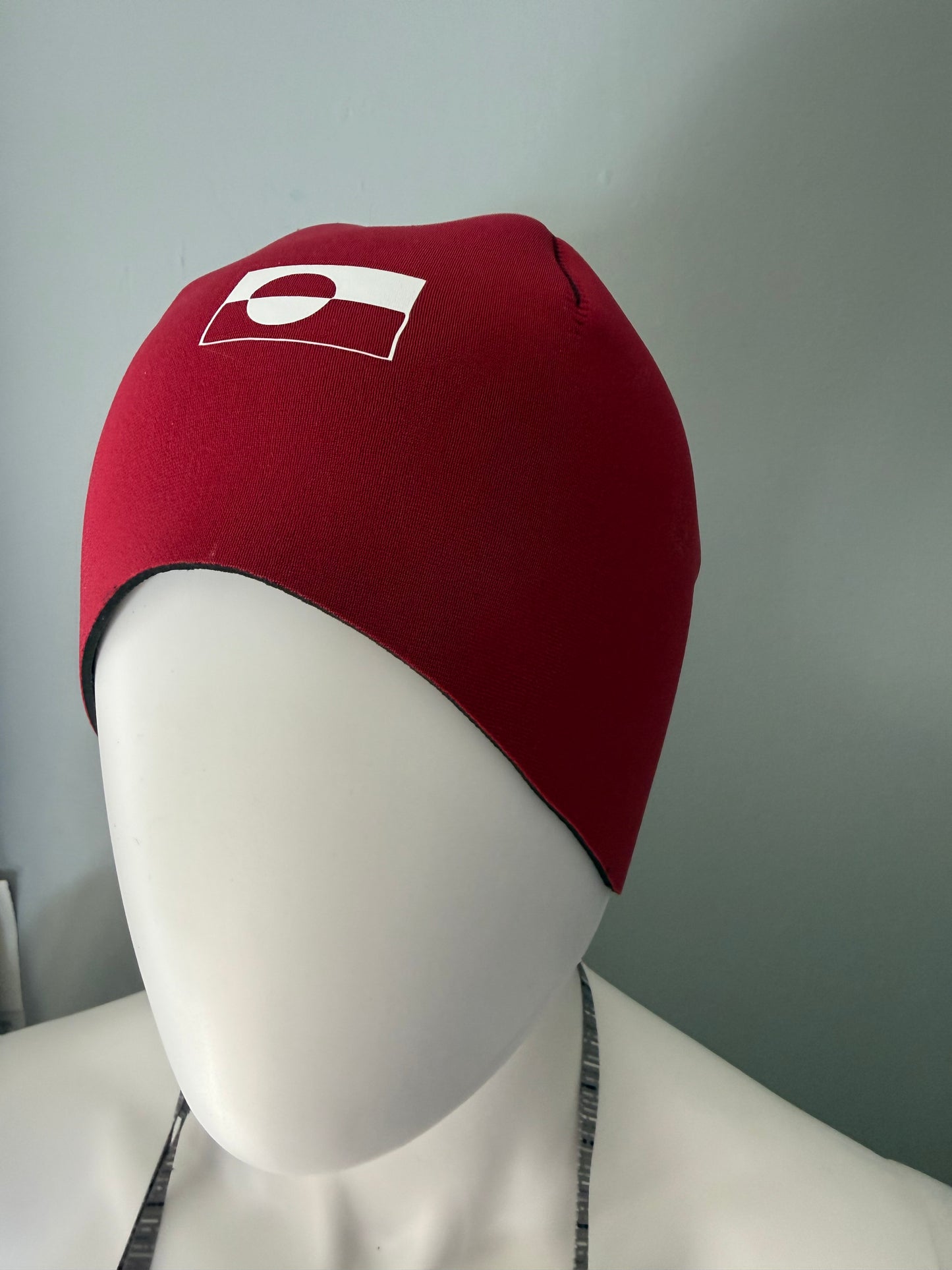 Neoprene Hats by SeaSpray