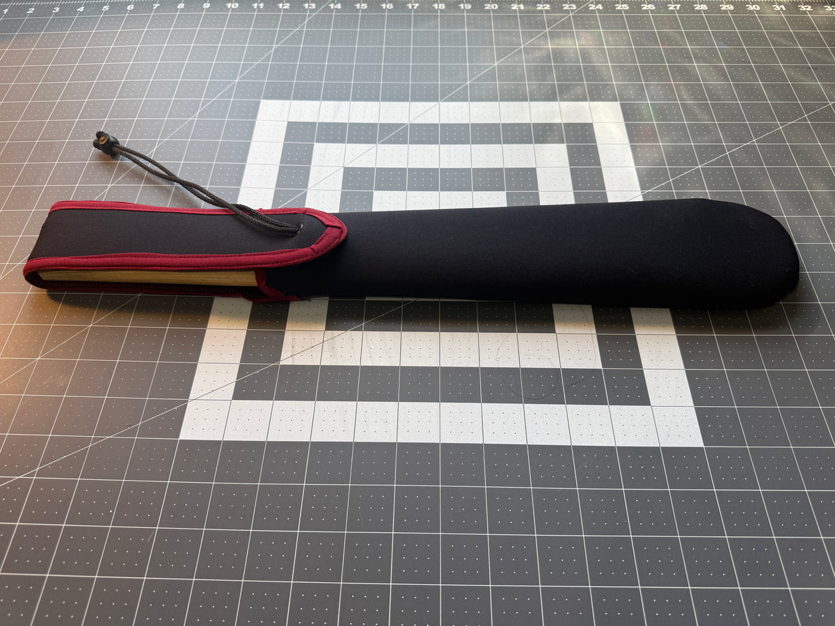 Large Norsaq Sleeve