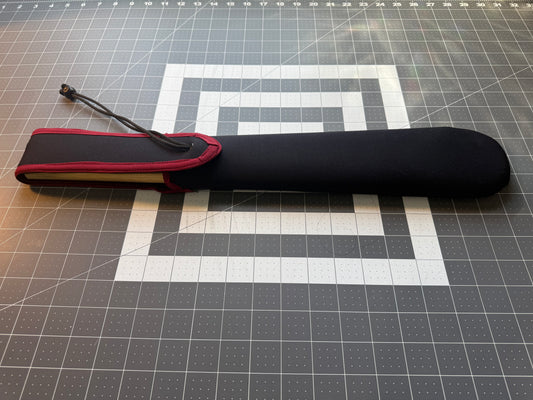 Large Norsaq Sleeve