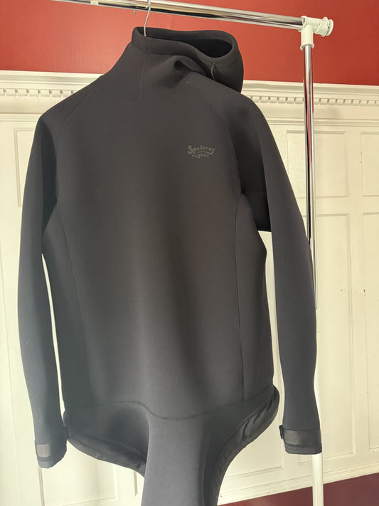 SeaSpray Lexcell Tuiliks