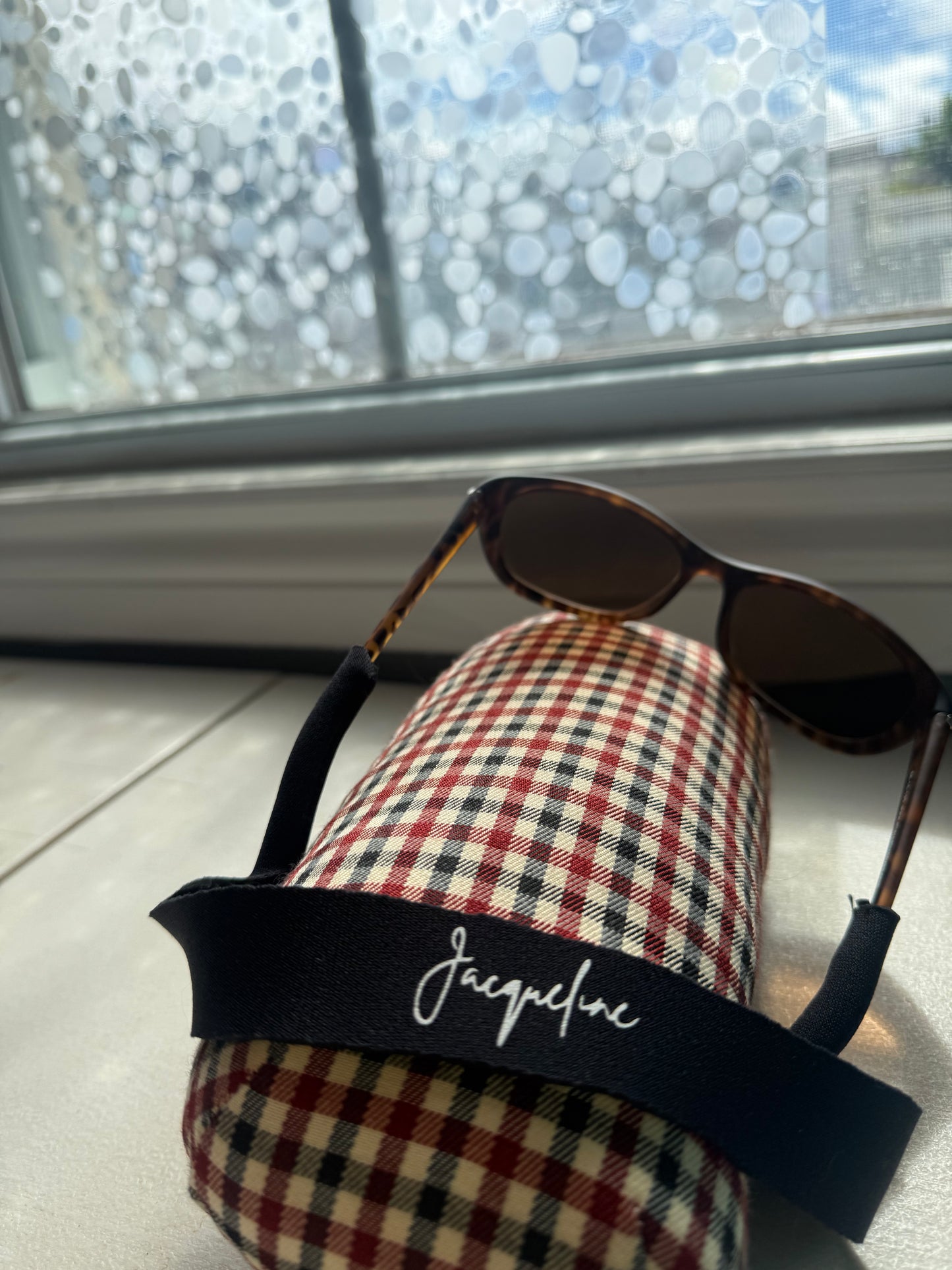 Sunglasses Strap