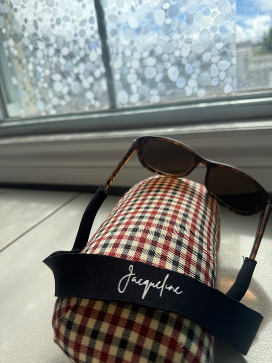 Sunglasses Strap