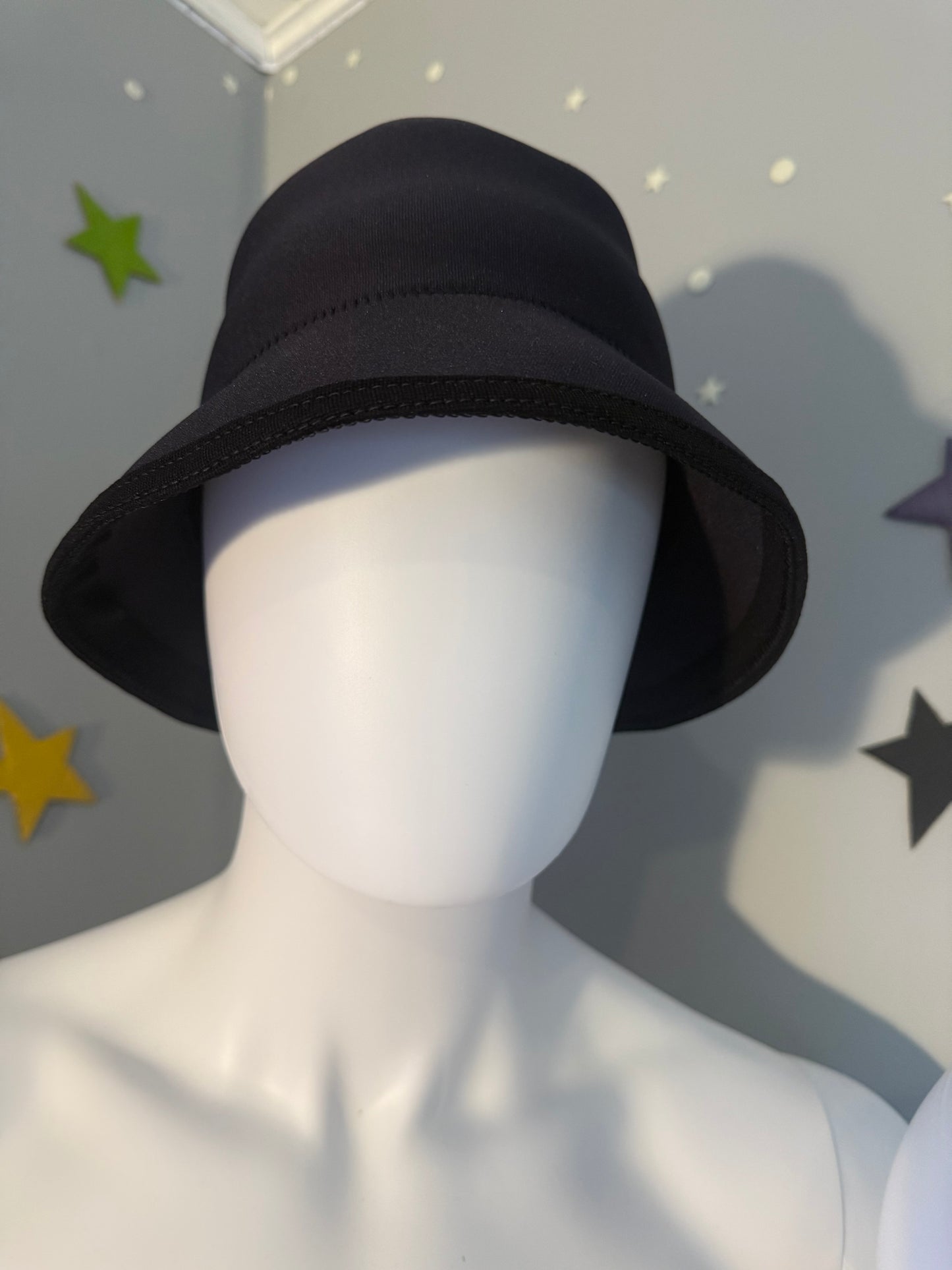 Bucket Hat by SeaSpray