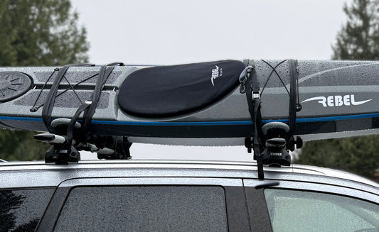 Cockpit covers