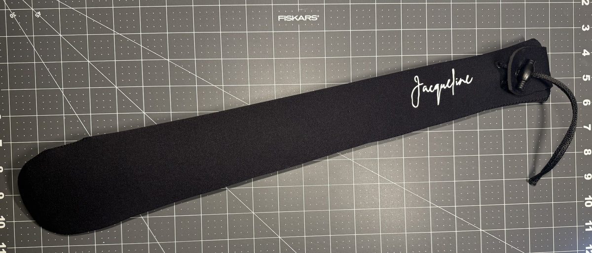 Norsaq Sleeve