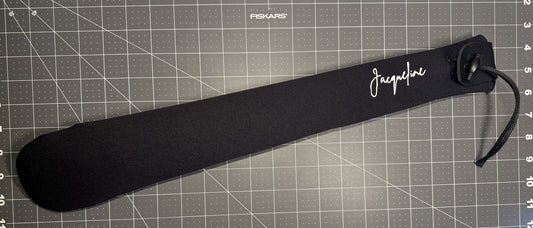 Small Norsaq Sleeve