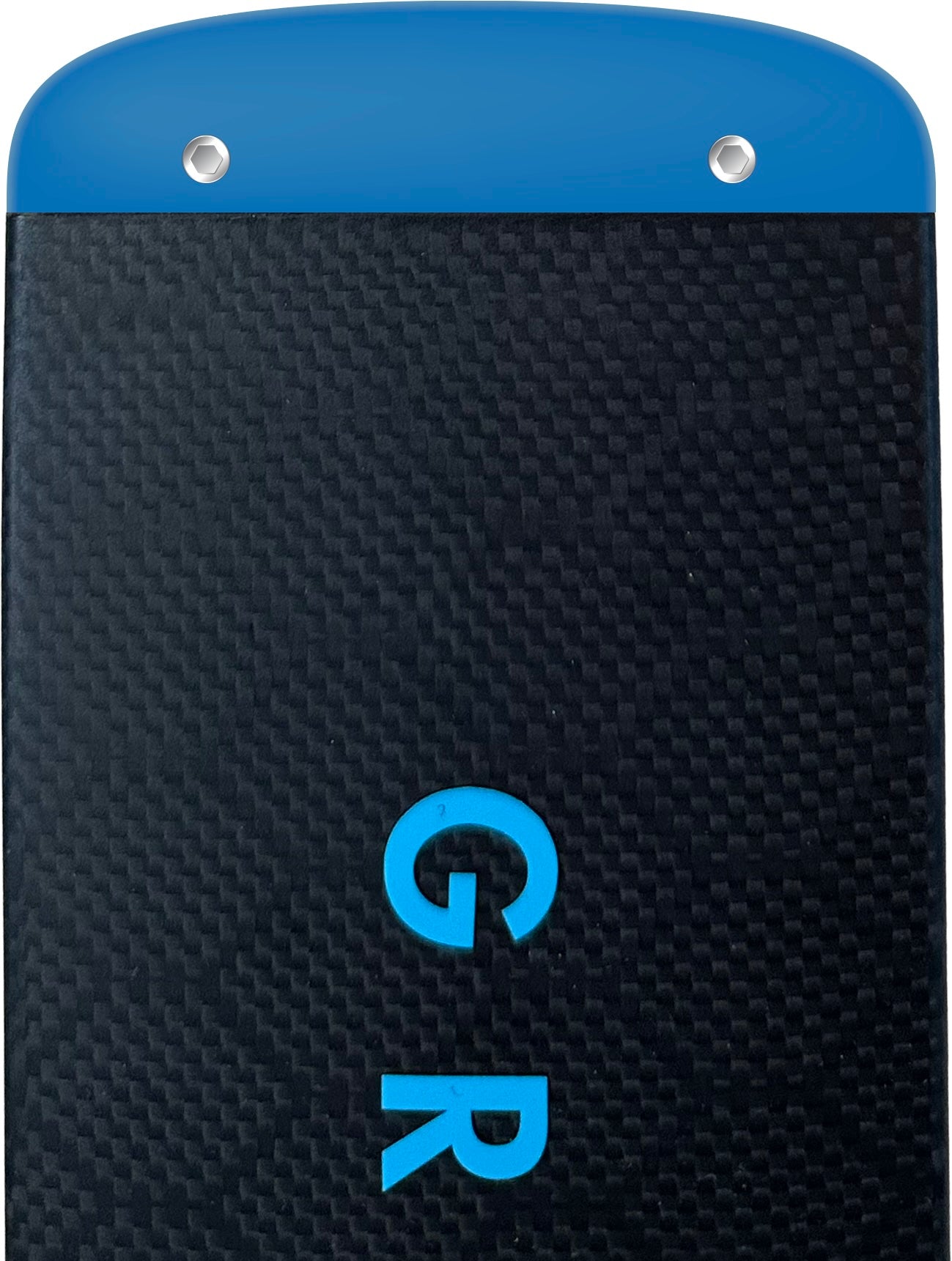 Gram Kajak Paddle 9301
