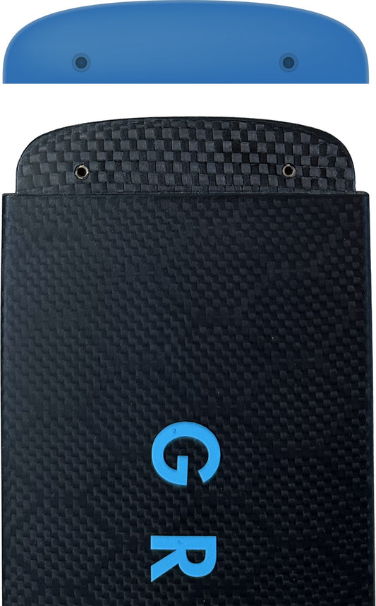 Gram Kajak Paddle 9301